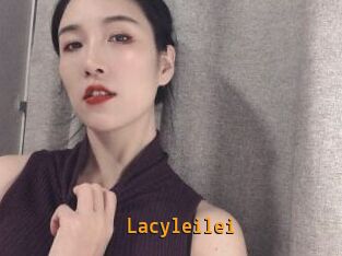 Lacyleilei