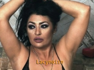 Lacynoire