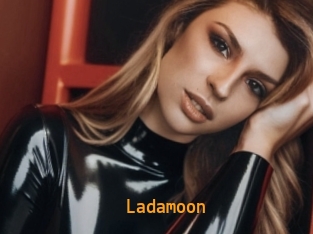 Ladamoon