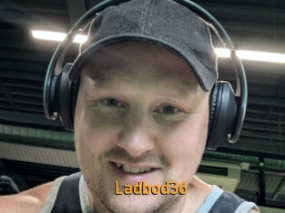 Ladbod36