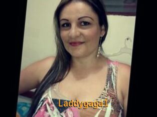 Laddygaga1
