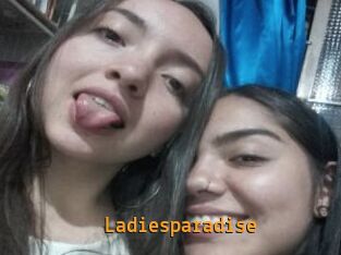 Ladiesparadise