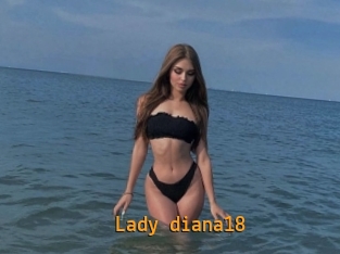 Lady_diana18