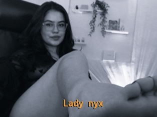 Lady_nyx