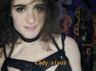 Lady_vivus