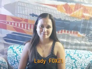 Lady_FOX21