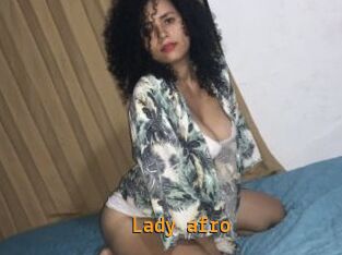 Lady_afro