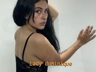 Lady_dominique