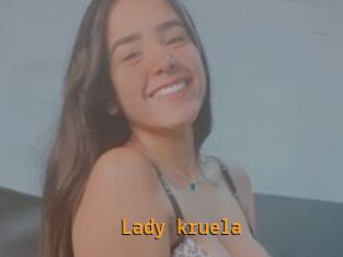 Lady_kruela