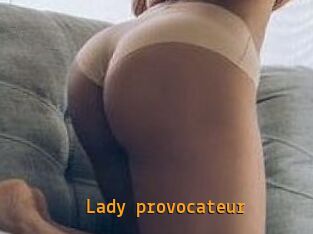 Lady_provocateur