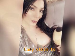 Lady_storm_ts