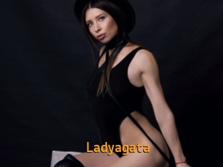 Ladyagata