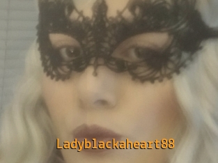 Ladyblackaheart88