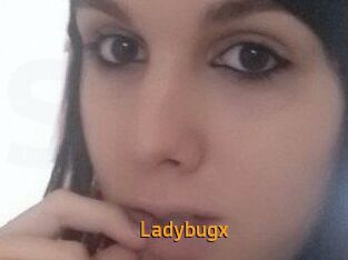 Ladybugx