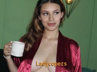 Ladycopers