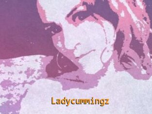 Ladycummingz