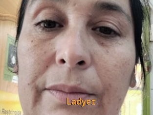 Ladyer