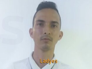 Ladyes