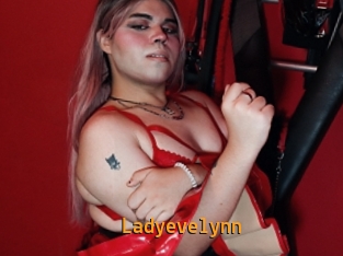Ladyevelynn