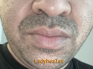 Ladyhealer