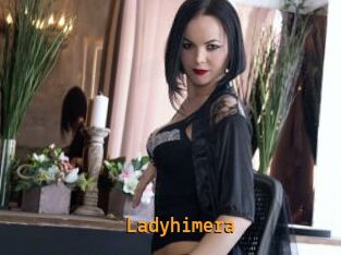 Ladyhimera