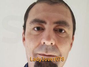 Ladylover078