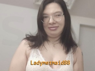 Ladymermaid88
