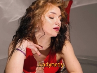 Ladymery