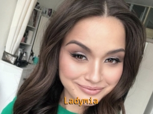 Ladymia