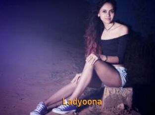 Ladyoona