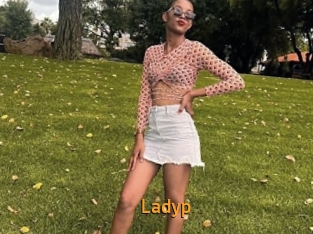 Ladyp