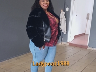 Ladypearl988