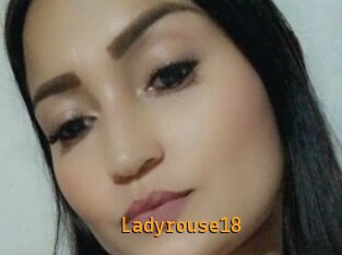 Ladyrouse18