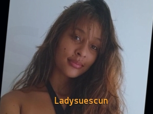 Ladysuescun