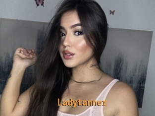 Ladytanner