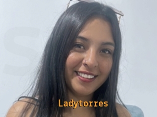 Ladytorres