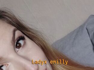 Ladyx_emilly