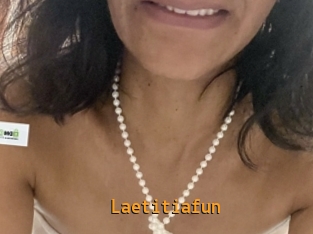 Laetitiafun
