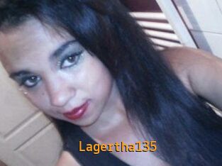 Lagertha135