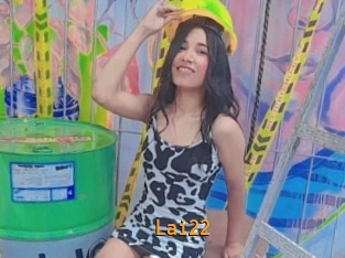 Lai22