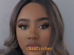 Laiafischer