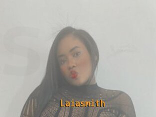 Laiasmith