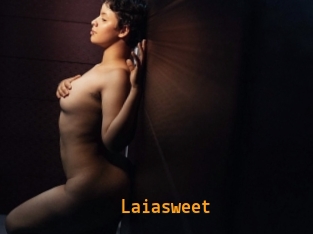 Laiasweet