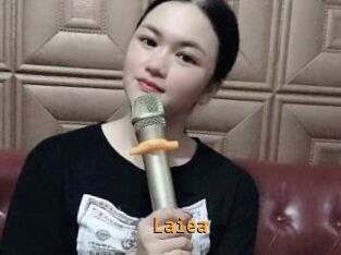 Laiea