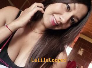LaiilaCooper