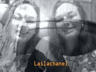 Lailachanel