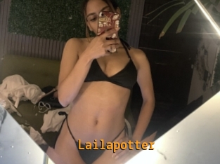 Lailapotter