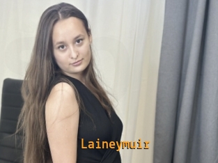 Laineymuir