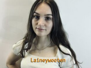 Laineywooten