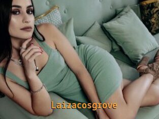 Laizacosgrove